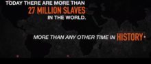 ABN AMRO strijdt tegen mensenhandel via wereldwijd initiatief