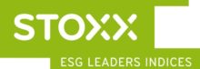 Nieuwe samenstelling STOXX Global ESG Leaders Index bekend gemaakt