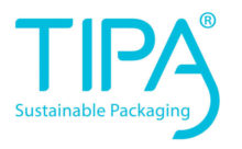 Triodos Organic Growth Fund invests in sustainable packaking company TIPA