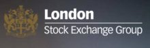 London Stock Exchange launches Green Economy Mark and Sustainable Bond Market