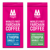 Moyee Coffee lanceert een tweede crowdfunding campagne