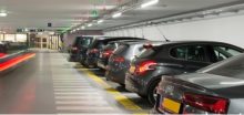ABP investeert in slimme ‘Smart City’-parkeeroplossingen