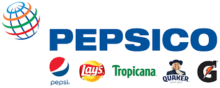 PepsiCo Prices US$1 Billion Green Bond to Fund Key Sustainability Initiatives