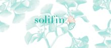 Start van Solifin:  het eerste Belgische platform voor de financiering van bedrijven met een sociale en ecologische impact
