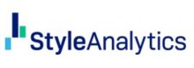 Style Analytics Launches ESG Factor Simulation Tool Leveraging Sustainalytics’ ESG Research and Data