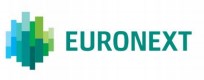 Euronext announces the creation of a new Euronext Green Bonds offering