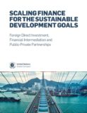 United Nations Global Compact issues new guidance for private sector to grow sustainability through investments in emerging and frontier markets