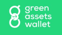 The Green Assets Wallet - validating green bonds and reporting impact