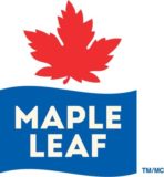 Maple Leaf Foods Secures First Sustainability-Linked Credit Facility in Canada