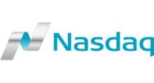 Nasdaq Sustainable Bond Network Builds a Framework for a Sustainable Future