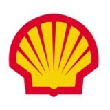 Shell signs innovative $10 billion revolving credit facility linked to the Net Carbon Footprint intensity target