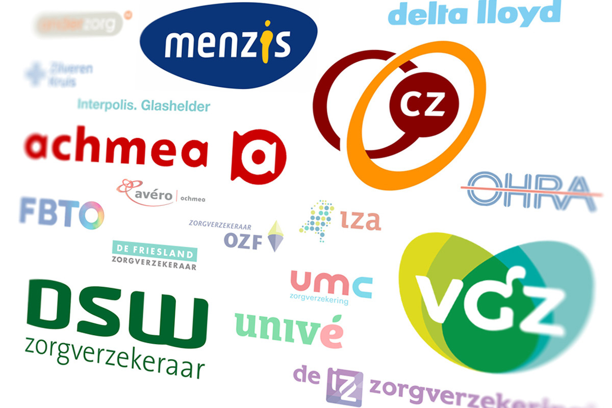 Check je zorgverzekering eens op duurzaamheid - Duurzaam Financieel