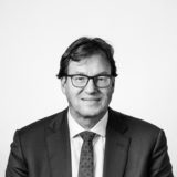 Triodos Investment Management benoemt William de Vries als Director Impact Equities & Bonds