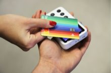Mastercard breidt samenwerking met bunq Green card uit om Europese groei van bunq te versnellen