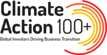 BlackRock joins Climate Action 100+ to ensure largest corporate emitters act on climate crisis