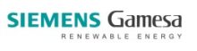 Siemens Gamesa reaches €1,72 billion in green guarantee lines by the end of 2019