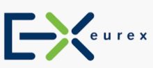Eurex launches additional ESG futures after successful first year of ESG trading