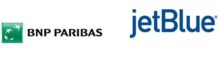 BNP Paribas and JetBlue Partner to Close First Sustainability-Linked RCF for the Airline Industry