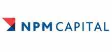 Investeringsmaatschappij NPM Capital neemt een meerderheidsbelang in CT Energy en Ealyze