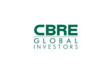 CBRE Global Investors signs green industrial loan