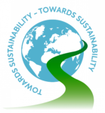 Het ‘Towards Sustainability’-label van Febelfin bevestigt de leiderspositie van BNP Paribas Fortis