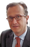Julian Kramer benoemd als Head of Business Development & Investor Relations bij Triodos Investment Management