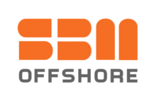 Interview SBM Offshore: Sustainability Linked Loans- integrating sustainability into daily practice