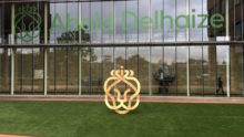 Ahold Delhaize Pensioen sluit zich aan bij het Dutch Engagement Network