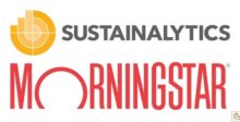 Morningstar to Acquire Sustainalytics and Expand Access to ESG Research, Data, and Analytics for Investors Worldwide