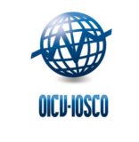 IOSCO steps up its efforts to address issues around sustainability and climate change
