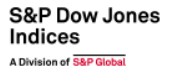 S&P Dow Jones Indices Launches Paris-Aligned Climate (PA) and Climate Transition (CT) Eurozone Indices