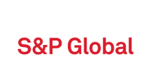 S&P Global Launches ESG Scores Based on 20 Years of SAM Corporate Sustainability Assessment Data