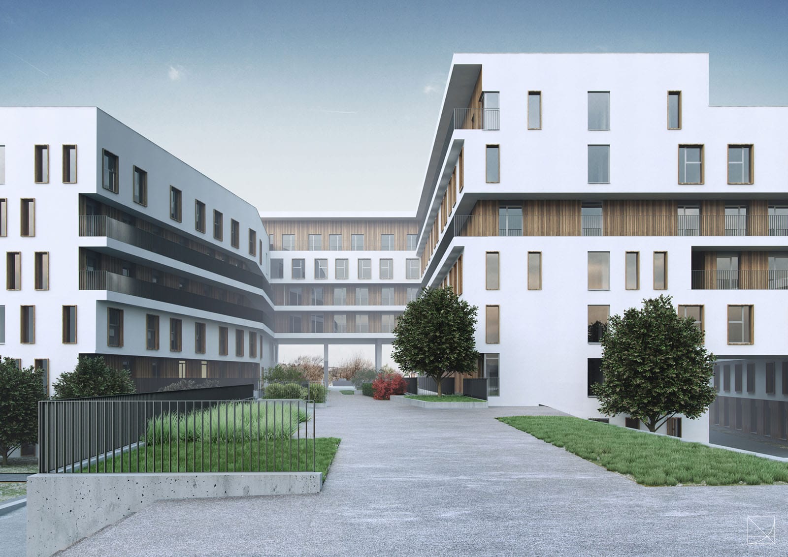 Xior Student Housing (Belgium) raises €100m with first US green bond