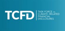 Banken moeten TCFD-aanbevelingen volgen in verslaggeving over klimaatrisico’s