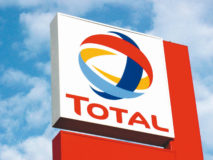 Total commits to net zero emissions through Climate Action 100+ investor engagement