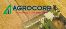 Agrocorp receives USD 50mln sustainable borrowing base facility from FMO and Rabobank