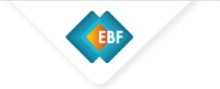 A centralized register for ESG data in EU: EACB, EBF, EFAMA, ESBG, IE, PE Joint Letter
