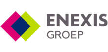 Enexis Holding geeft eerste groene obligatielening (Green Bond) uit