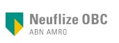 Neuflize OBC (ABN AMRO Frankrijk) breidt aanbod duurzaam beleggen uit