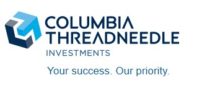 Columbia Threadneedle Investments - Threadneedle (Lux) European Social Bond Fund, het allereerste sociale-obligatiefonds van Europa, viert driejarig jubileum