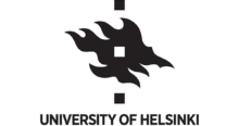 The University of Helsinki in­ves­ted in a Green Bond Fund