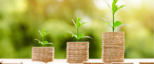 ACTIAM introduceert microfinancieringsfonds voor particuliere beleggers