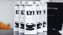 Rabobank announces the successful closing of a sustainability-linked SEK 1.925bn club deal for Oatly