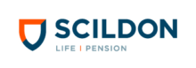 Scildon introduceert duurzame fondsvergelijker