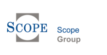 Scope offers a new perspective on sustainable finance and corporate ESG impact