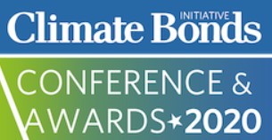Climate Bonds Conference2020