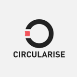 Circularise raises €180,000 from EIT Raw Materials