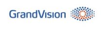 GrandVision reinforces its commitment to responsible and sustainable business practices with a Sustainability Linked Loan