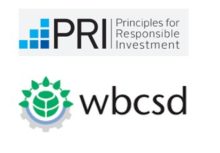 PRI and WBCSD join forces to drive corporate-investor action on sustainable development