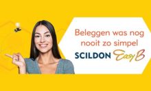 Scildon introduceert in samenwerking met Actiam onder de naam Easy B een eenvoudige en duurzame beleggingsoplossing